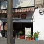 Photo of Mérida