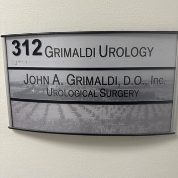 John Grimaldi, DO - Doctors information outside of office. - Urologists Near Me - Chula Vista, California John Grimaldi, DO - Doctors information outside of office. - Urologists Near Me - Chula Vista, California