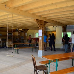 Brasserie du Père Jakob