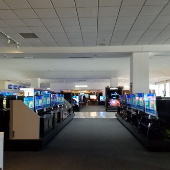 Abt - Electronics Near Me - Glenview, Illinois