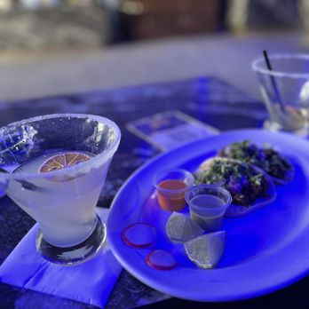 Elite Hookah Lounge - Hookah Bars Near Me - Atlanta, Georgia
