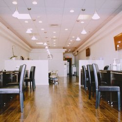 TAKE A LOOK We take pride in insuring the cleanliness and safety at T&T Nails! So that you can enjoy your time as you relax!