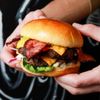 The Fatty Patty-76th St gift card