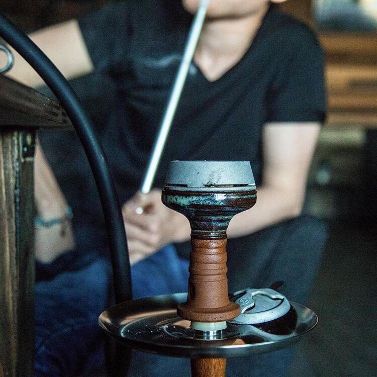 MILAN HOOKAH LOUNGE Updated September 2024 121 Photos & 38 Reviews