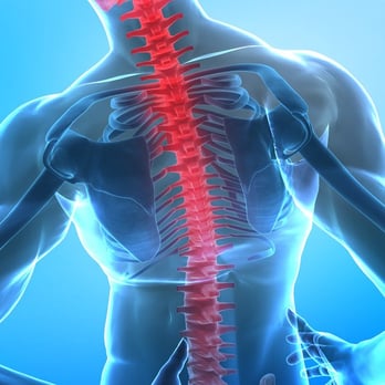 Chiro Plus Chicago - Chiropractors Near Me - Chicago, Illinois Chiro Plus Chicago - Chiropractors Near Me - Chicago, Illinois