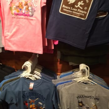 The Cradleboard - Fun kids' shirts - Gift Shops Near Me - West Yellowstone, Montana The Cradleboard - Fun kids' shirts - Gift Shops Near Me - West Yellowstone, Montana