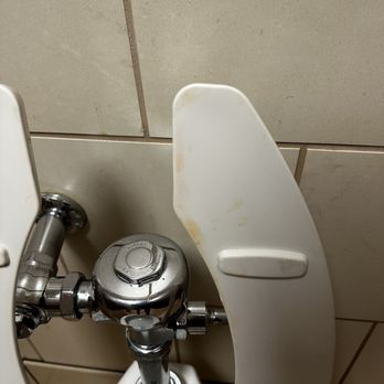 Panera Bread - dirty - Sandwiches Near Me - Beltsville, Maryland