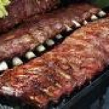 Sprag Pole Steak and Rib House - the grill - Meat Shops Near Me - Wallace, Idaho Sprag Pole Steak and Rib House - the grill - Meat Shops Near Me - Wallace, Idaho