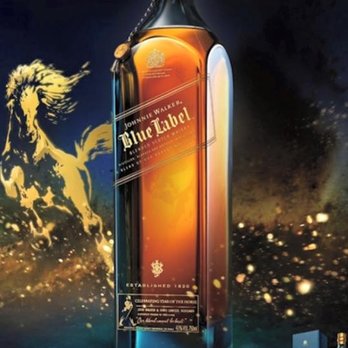 Liquor Land - a bottle of johnnie walker's blue label - Beer, Wine & Spirits Near Me - Brooklyn, New York Liquor Land - a bottle of johnnie walker's blue label - Beer, Wine & Spirits Near Me - Brooklyn, New York