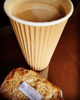 DeBeen Espresso by null