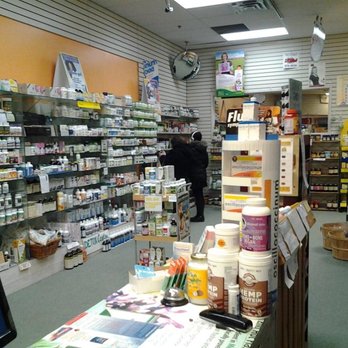 Garlic Grove - Photo - Health Markets Near Me - Mississauga, Ontario Garlic Grove - Photo - Health Markets Near Me - Mississauga, Ontario