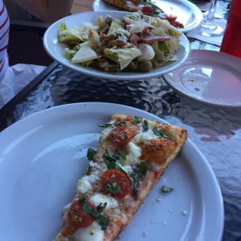 Brooklyn V's Pizza - Pizza Near Me - Gilbert, Arizona Brooklyn V's Pizza - Pizza Near Me - Gilbert, Arizona