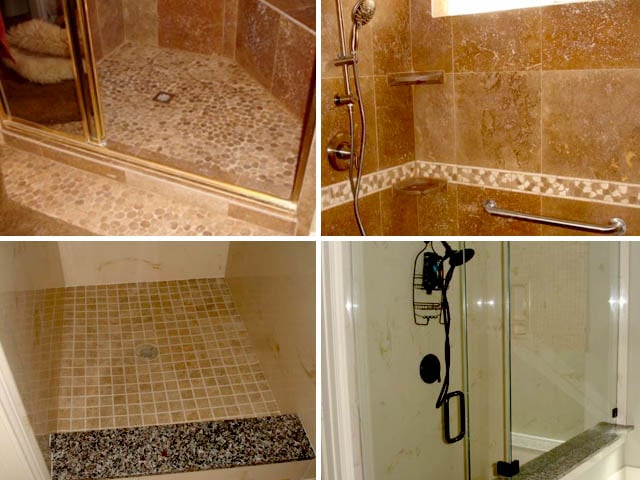 Slide of Houston Roofing & Construction