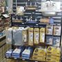 Photo of Globe Plumbing Supply/Standard Plumbing Supply