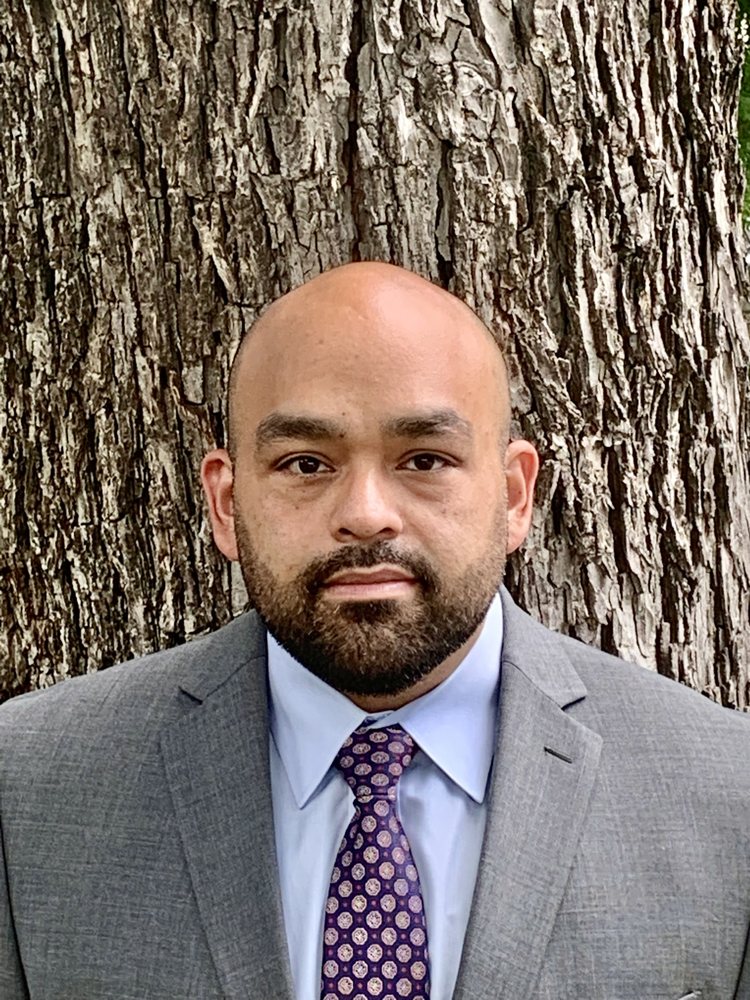 Aragon Law Firm - disability attorney in Austin, TX