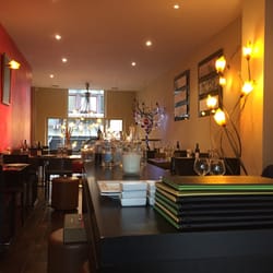 Goût & Saveur