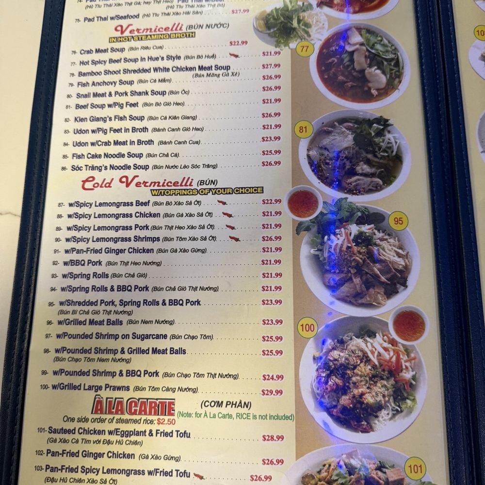 Super Pho - Waialae - Menu - Vietnamese Near Me - Honolulu, Hawaii Super Pho - Waialae - Menu - Vietnamese Near Me - Honolulu, Hawaii
