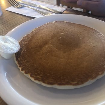 1800 Cafe - The dudes pancakes 7/10 -: 11/12/21 - American Near Me - Concord, California 1800 Cafe - The dudes pancakes 7/10 -: 11/12/21 - American Near Me - Concord, California