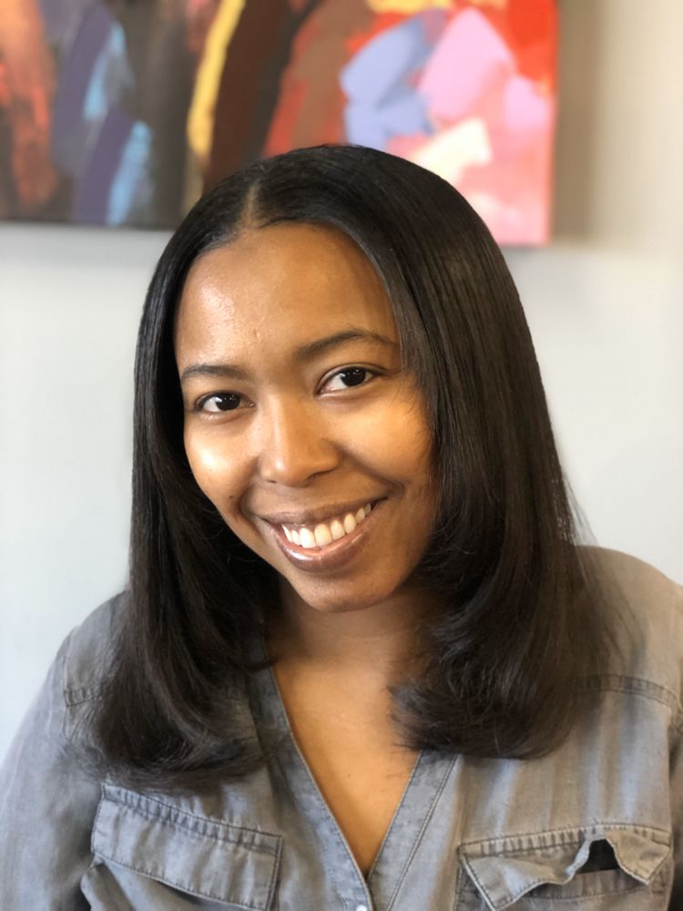 GLAM LUXE HAIR STUDIO Updated September 2024 14 Photos 4050 Five