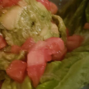 Lupe Tortilla Mexican Restaurant - Tex-Mex Near Me - Austin, Texas