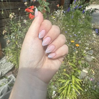 B Nails & Spa - Nail Salons Near Me - Seattle, Washington B Nails & Spa - Nail Salons Near Me - Seattle, Washington