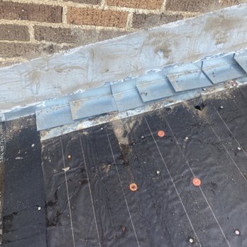 Excel roofing - Architectural shingles - Roofing Near Me Excel roofing - Architectural shingles - Roofing Near Me