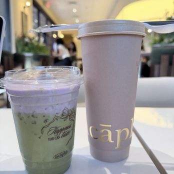 Lacaphe - Coffee & Tea Near Me - Fremont, California Lacaphe - Coffee & Tea Near Me - Fremont, California