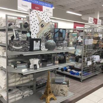 Burlington - Department Stores Near Me - Hemet, California