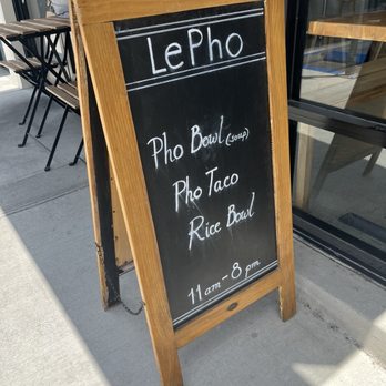 LePho - Vietnamese Near Me - Yorba Linda, California LePho - Vietnamese Near Me - Yorba Linda, California