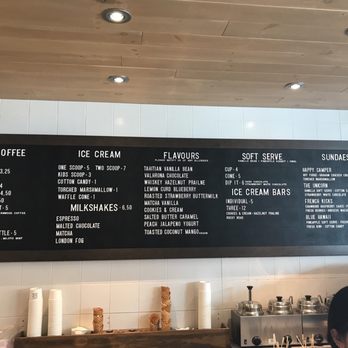 Made by Marcus - Coffee & Tea Near Me - Calgary, Alberta Made by Marcus - Coffee & Tea Near Me - Calgary, Alberta