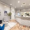 Beverly Hills Rejuvenation Center gift card
