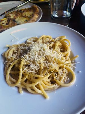Zero Otto Nove by null