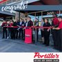 Photo of Gilbert Chamber of Commerce