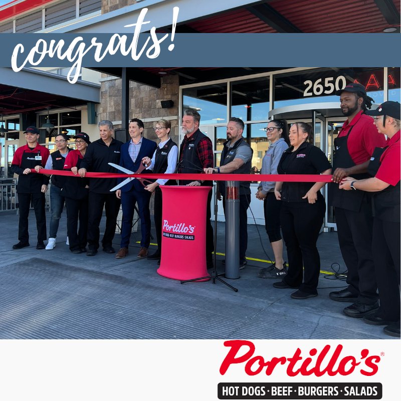 Gilbert Chamber of Commerce - social services organization in Gilbert, AZ