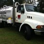 Photo of Wood's Septic Tank Service