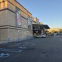 FOOD BAZAAR