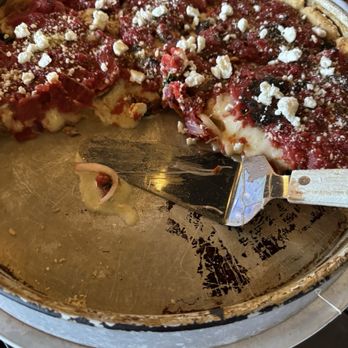 Two Cities Pizza - Chicago style wringle's pie - Pizza Near Me - Suwanee, Georgia Two Cities Pizza - Chicago style wringle's pie - Pizza Near Me - Suwanee, Georgia