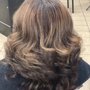 Diva Latina Beauty Salon