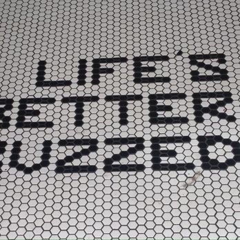 Better Buzz Coffee Encinitas - Coffee & Tea Near Me - Encinitas, California Better Buzz Coffee Encinitas - Coffee & Tea Near Me - Encinitas, California