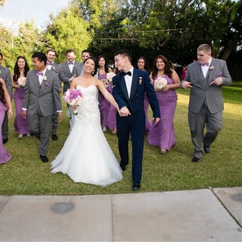 Chris Chavira Photography - Wedding party! - Event Photography Near Me - Charlotte, North Carolina Chris Chavira Photography - Wedding party! - Event Photography Near Me - Charlotte, North Carolina