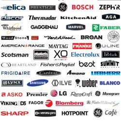 A-Z Appliance Pro