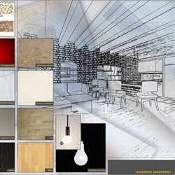 Jjaada Academy - Computing for Interior Design
