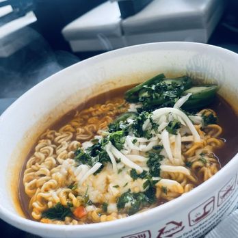 Gen Korean BBQ House - Ramen - Barbeque Near Me - Oxnard, California
