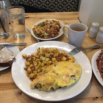 Buttermilk - Coffee & Tea Near Me - Geneva, Illinois