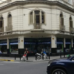 Calatayud