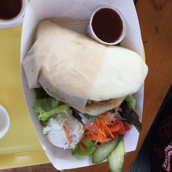 Kikuchi's - Food Trucks Near Me Kikuchi's - Food Trucks Near Me