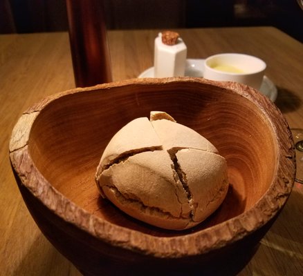 Villa de Duinen | Noordwijk aan Zee | Boutique hotel | Restaurant | Vergaderen by null
