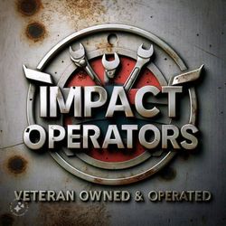 Impact Operators