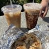 Brewin Cafe gift card
