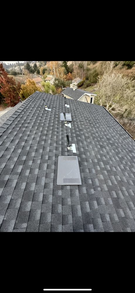 Slide of Betr Solutions Construction